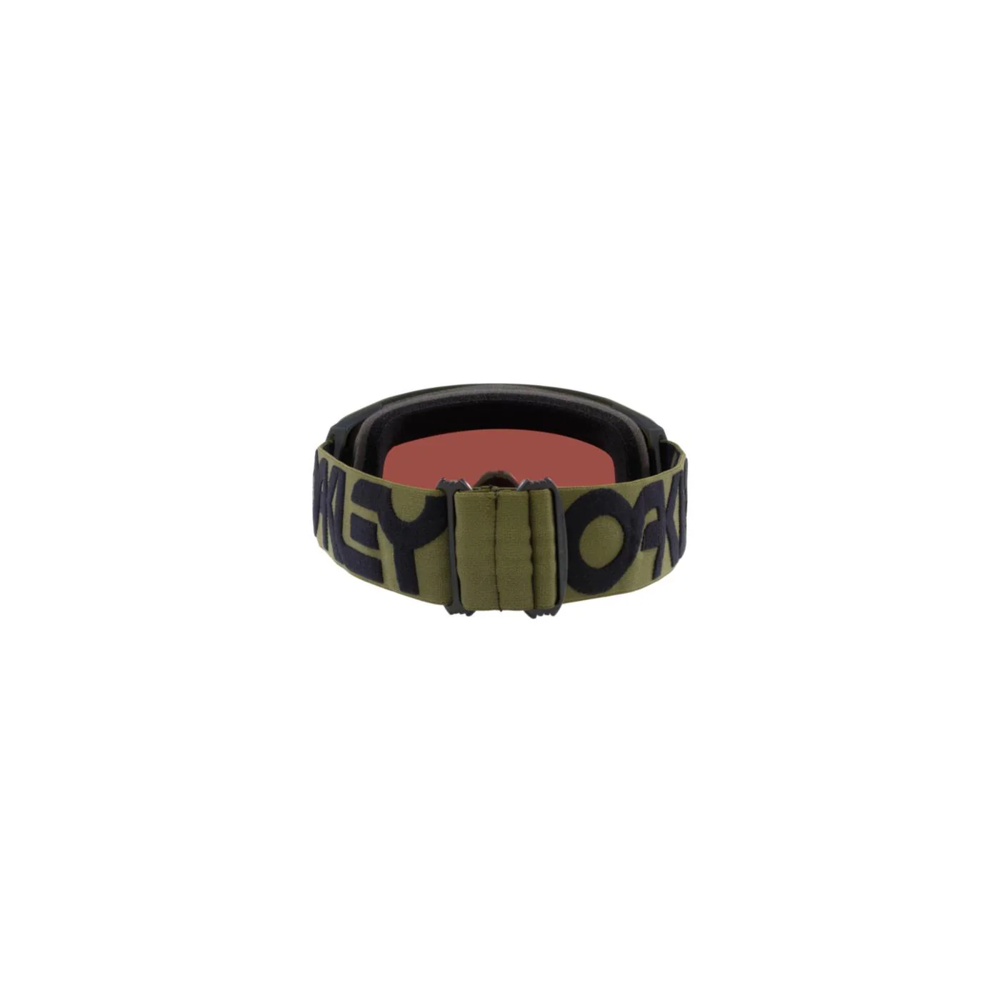 OAKLEY LINE MINER L PRIZM SAGE - Image 3