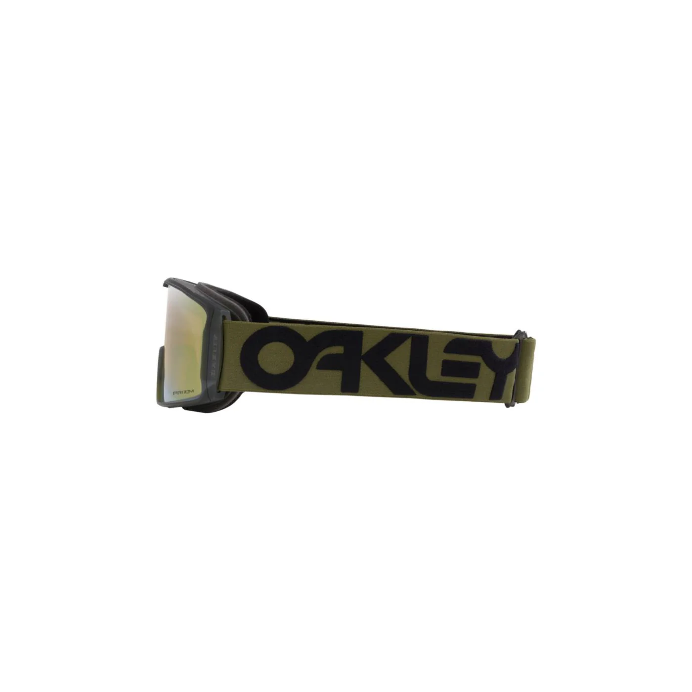 OAKLEY LINE MINER L PRIZM SAGE - Image 4