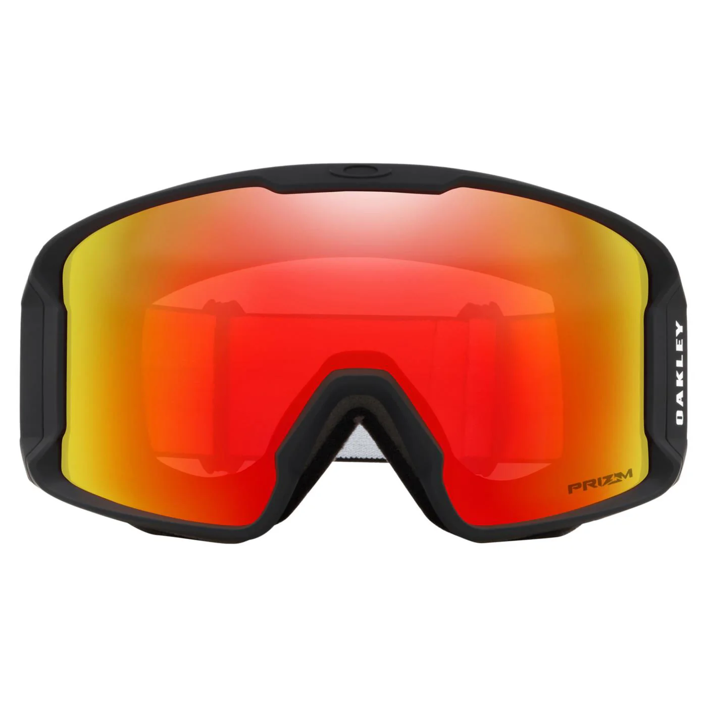 OAKLEY LINE MINER - Image 2