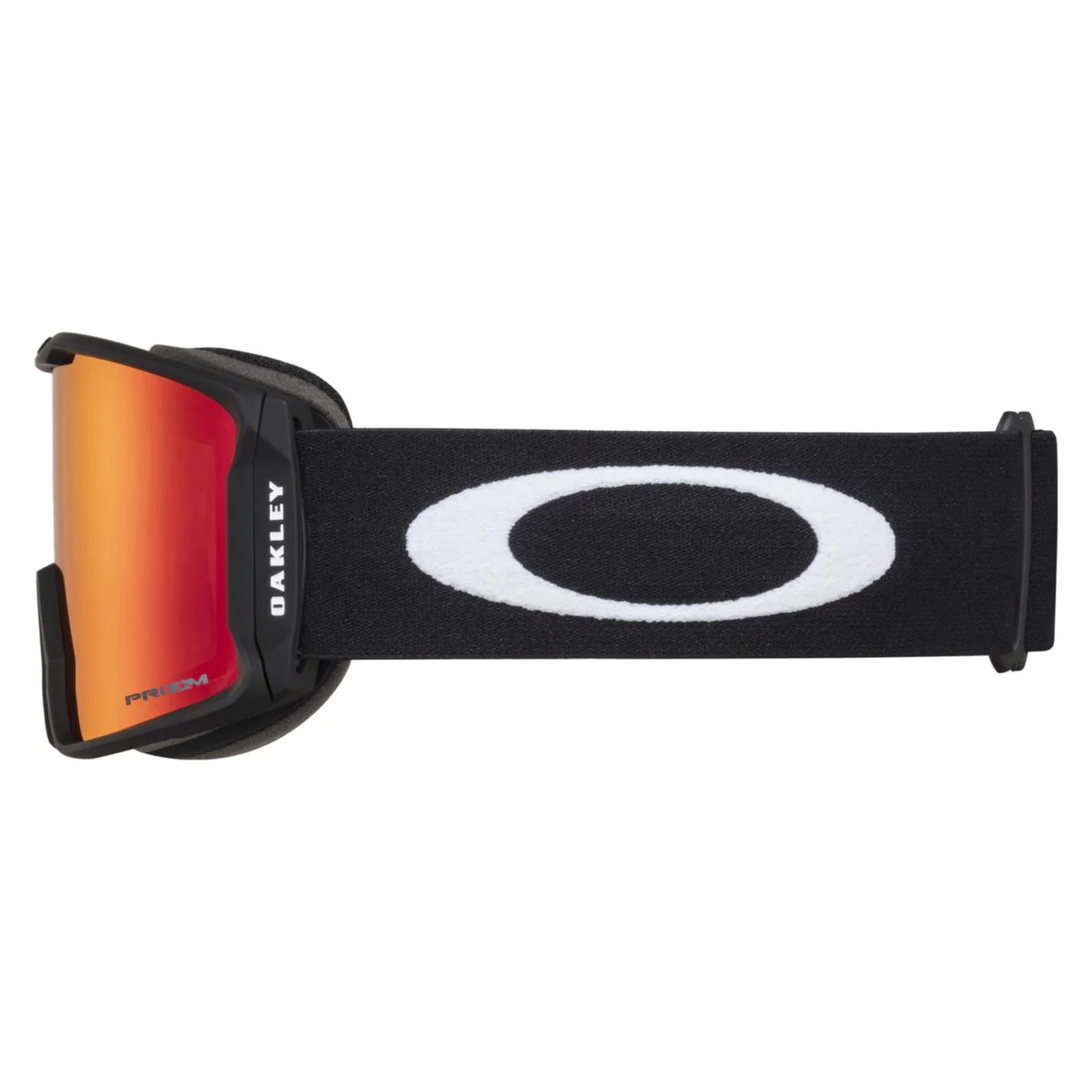 OAKLEY LINE MINER - Image 3