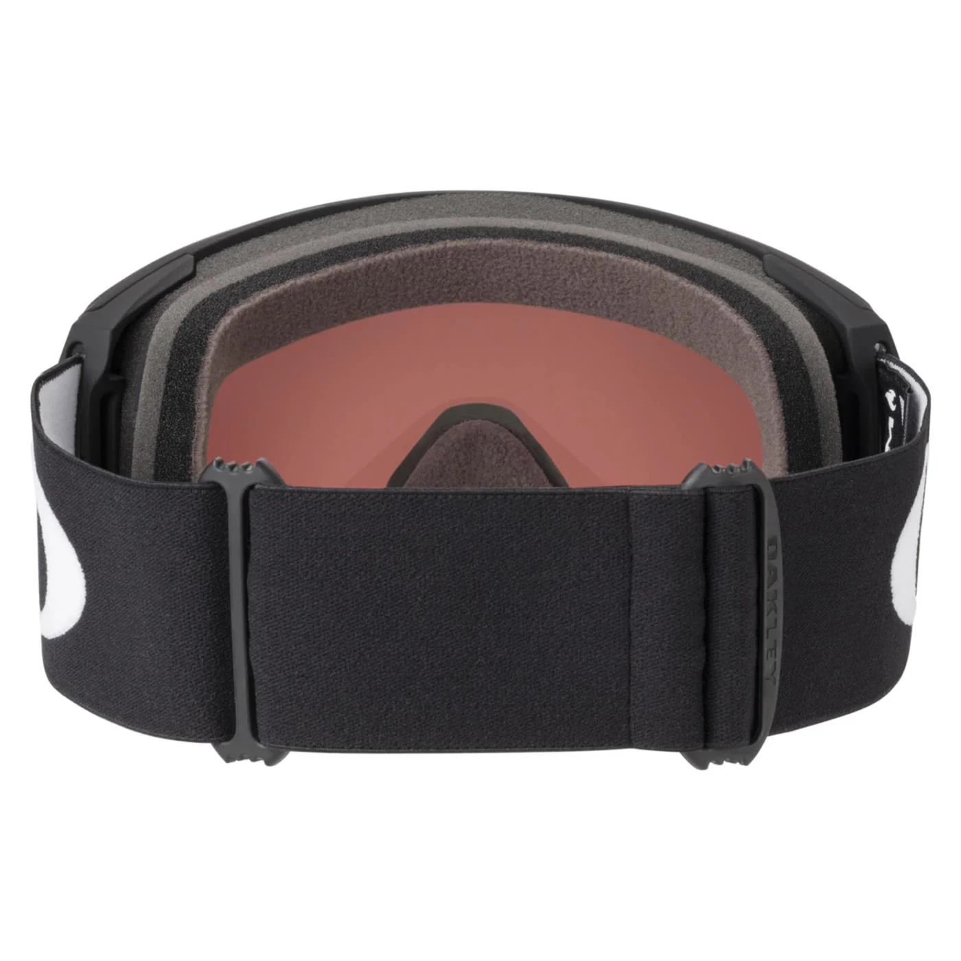 OAKLEY LINE MINER - Image 4