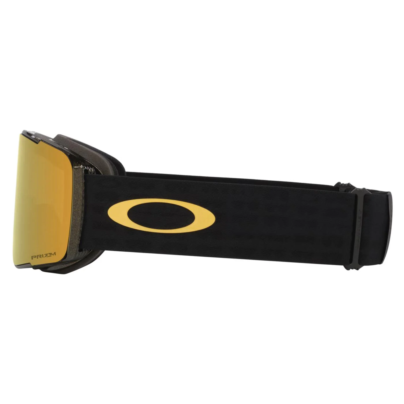 OAKLEY LINE MINER PRO L 50TH - Image 3
