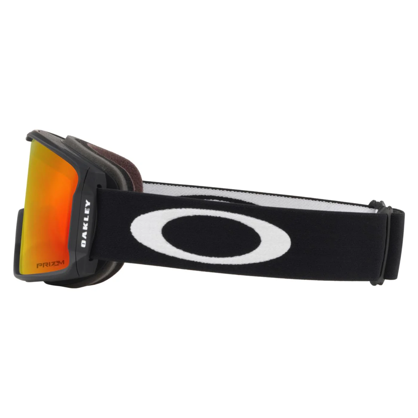 OAKLEY LINE MINER XM - Image 3