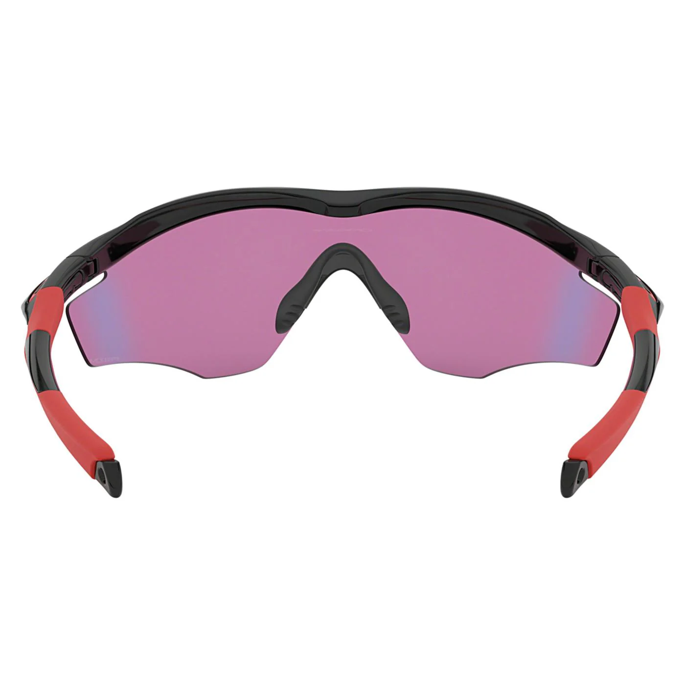 OAKLEY M2 FRAME XL PRIZM ROAD - Image 3