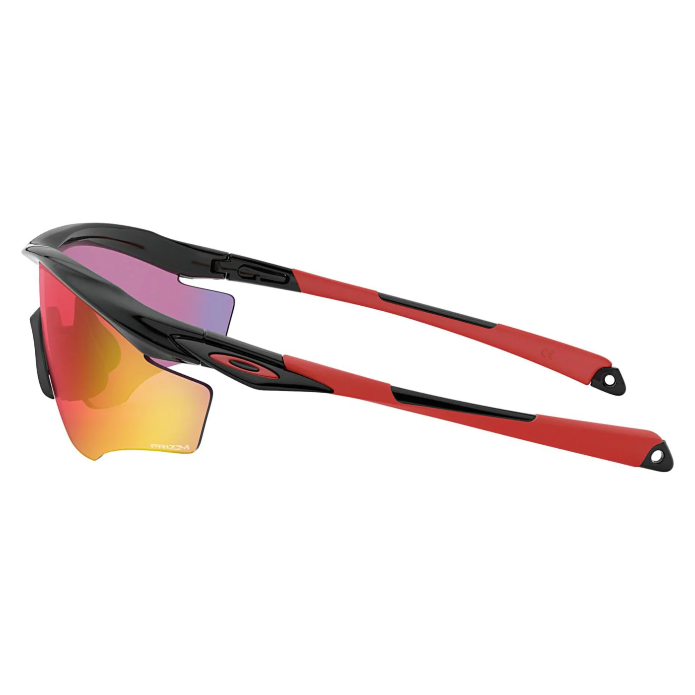 OAKLEY M2 FRAME XL PRIZM ROAD - Image 4