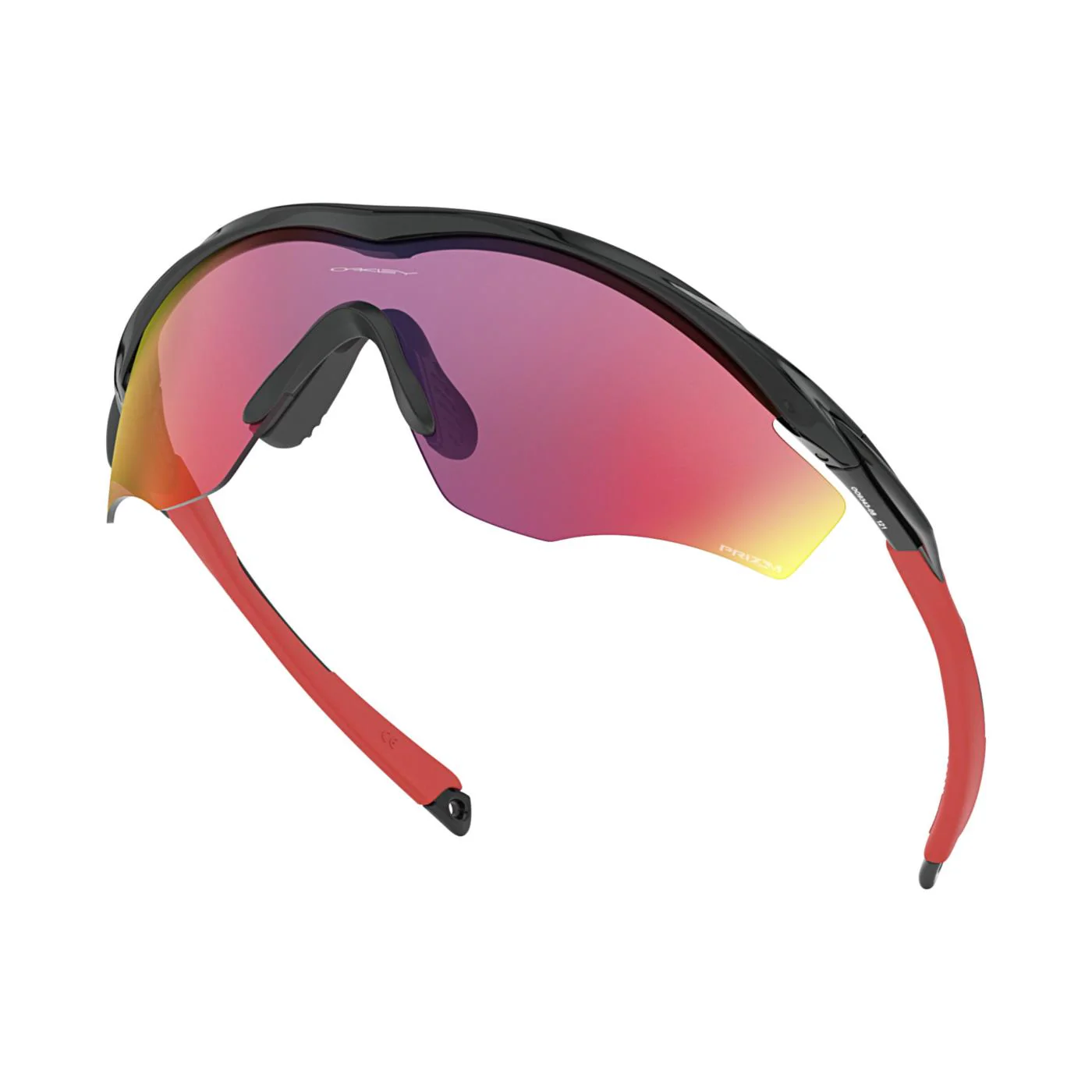 OAKLEY M2 FRAME XL PRIZM ROAD - Image 5