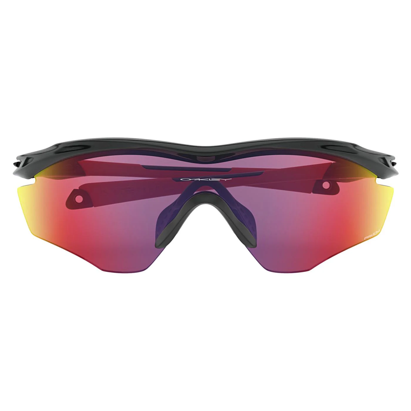 OAKLEY M2 FRAME XL PRIZM ROAD - Image 6