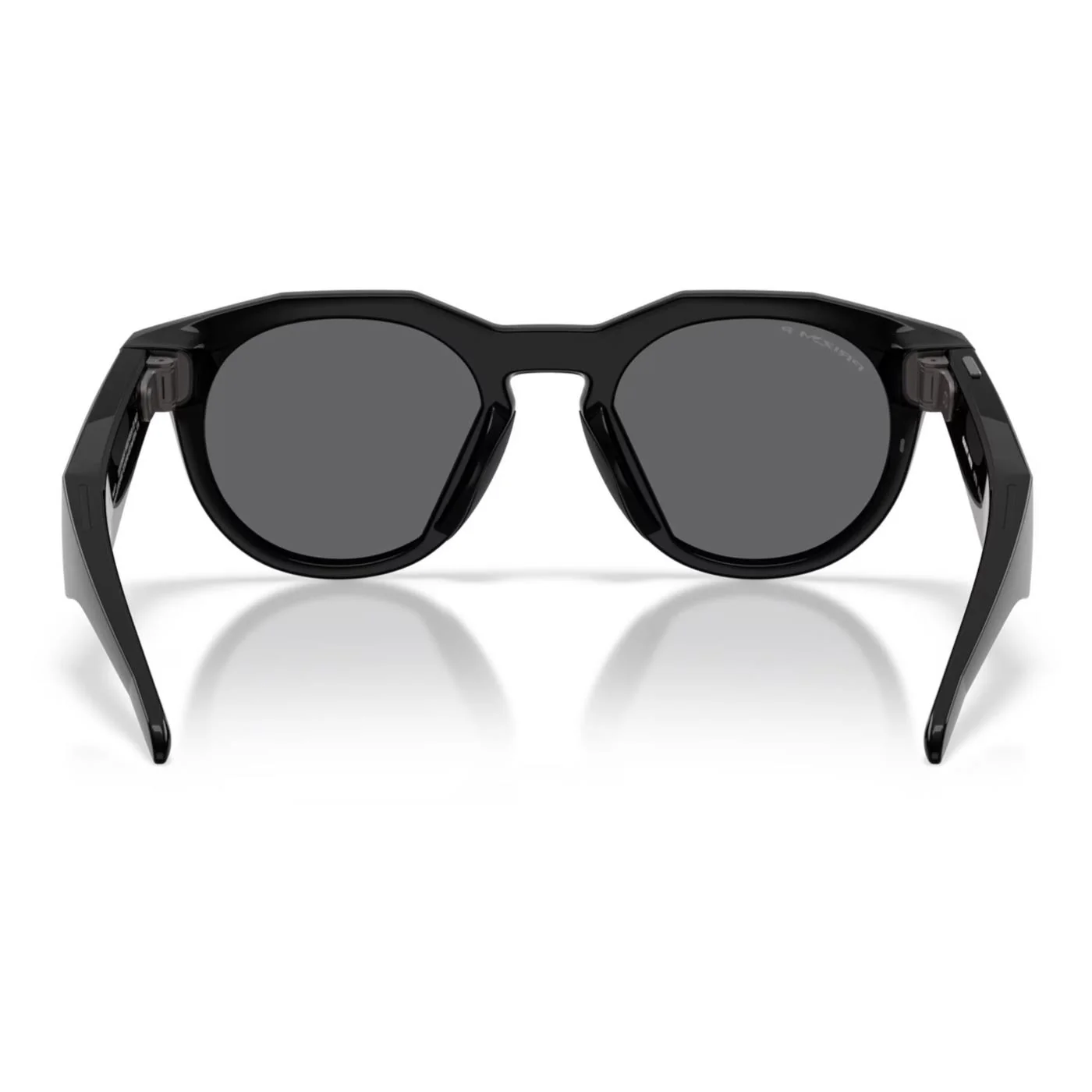 OAKLEY META HSTN BLACK POLARIZED - Image 4