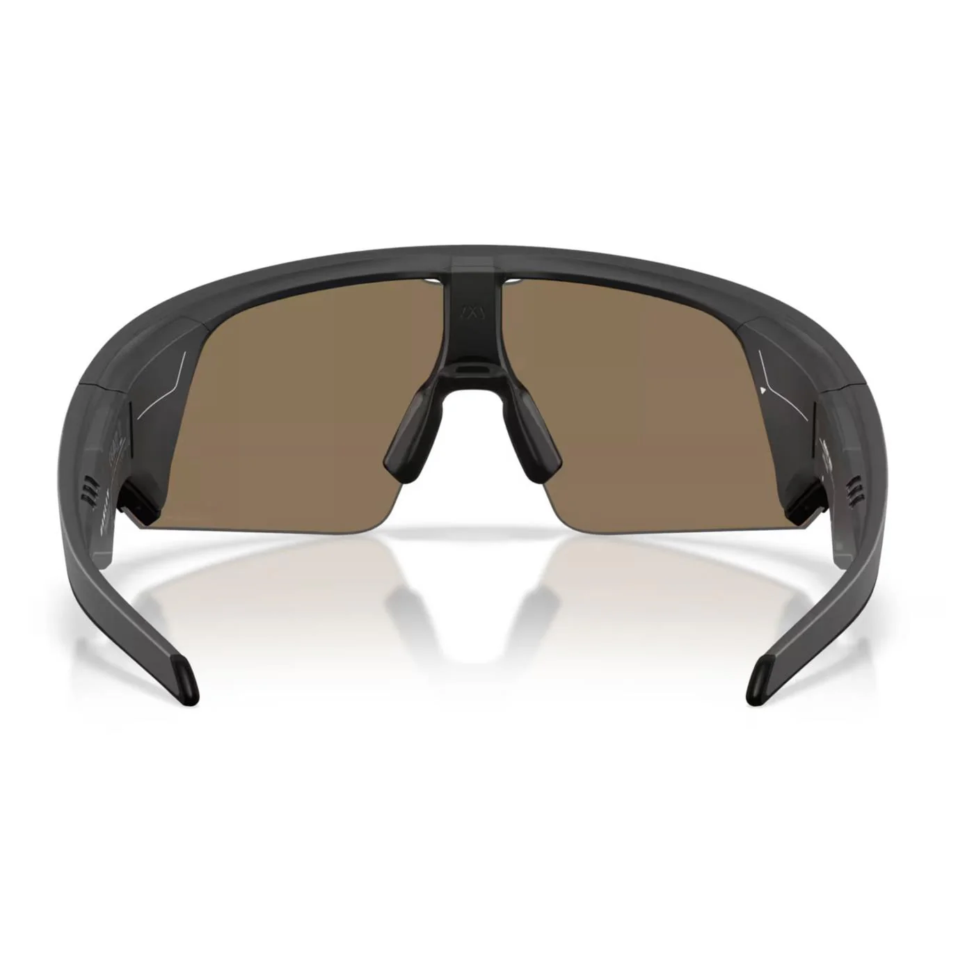 OAKLEY META VANGUARD PRIZM 24K - Image 4