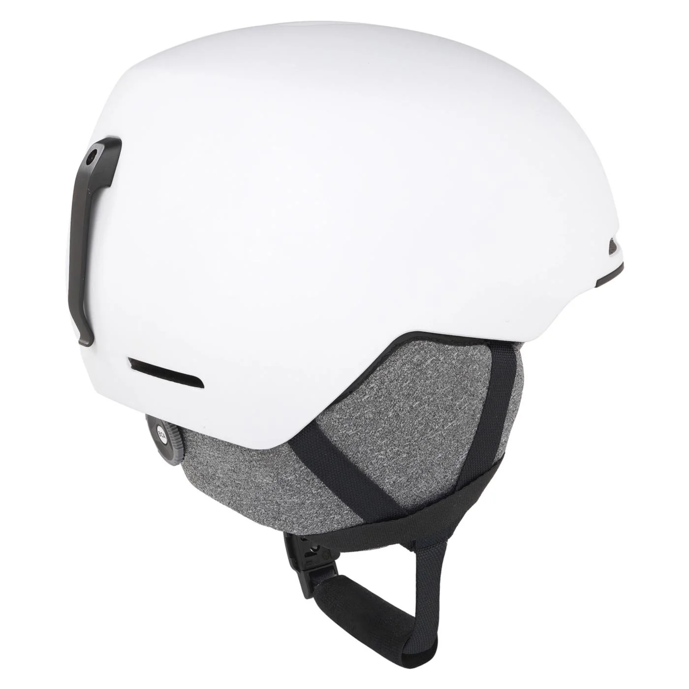 OAKLEY MOD 1 MIPS WHITE - Image 2