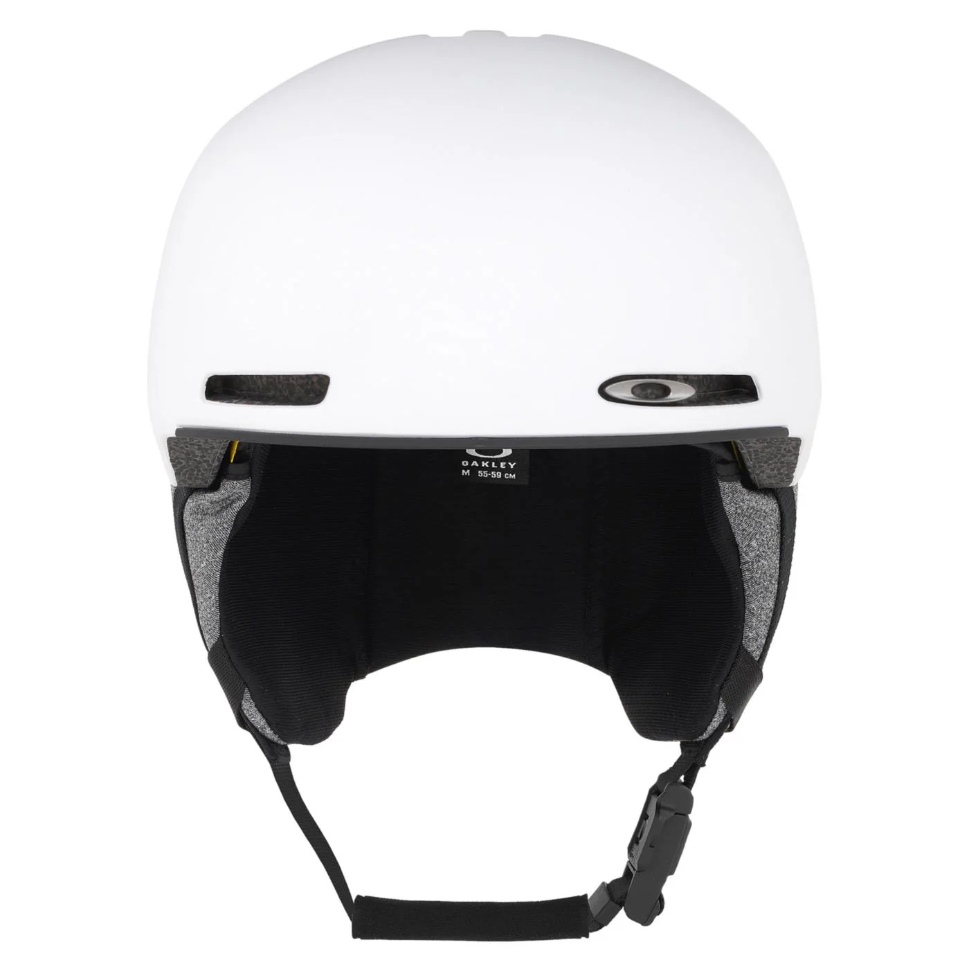OAKLEY MOD 1 MIPS WHITE - Image 3