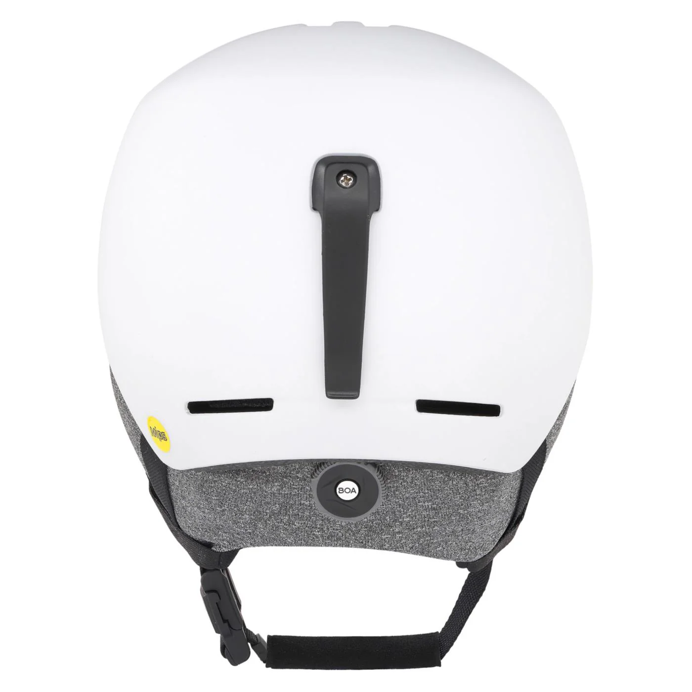 OAKLEY MOD 1 MIPS WHITE - Image 4