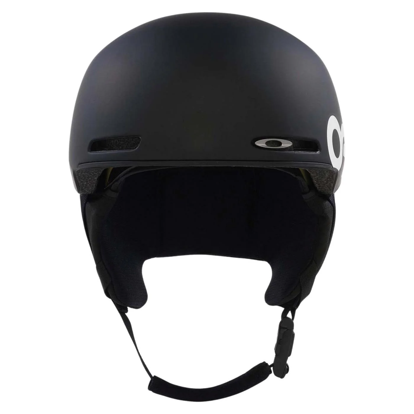 OAKLEY MOD1 BLACK FACTORY PILOT - Image 3