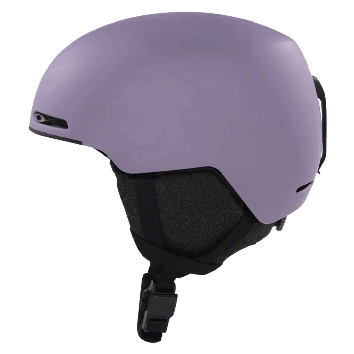 OAKLEY MOD1 MATTE LILAC - Image 5