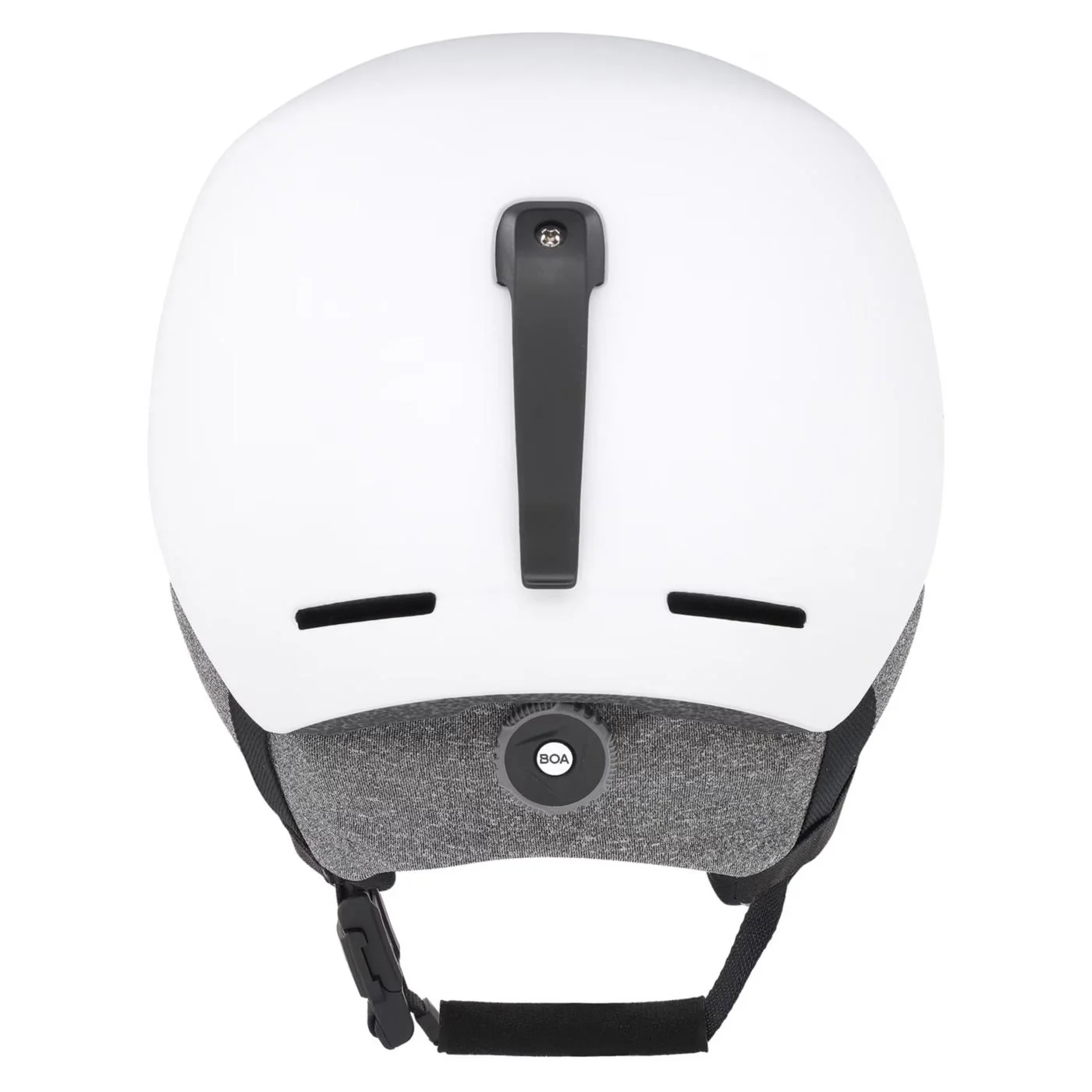 OAKLEY MOD1 MATTE WHITE - Image 4