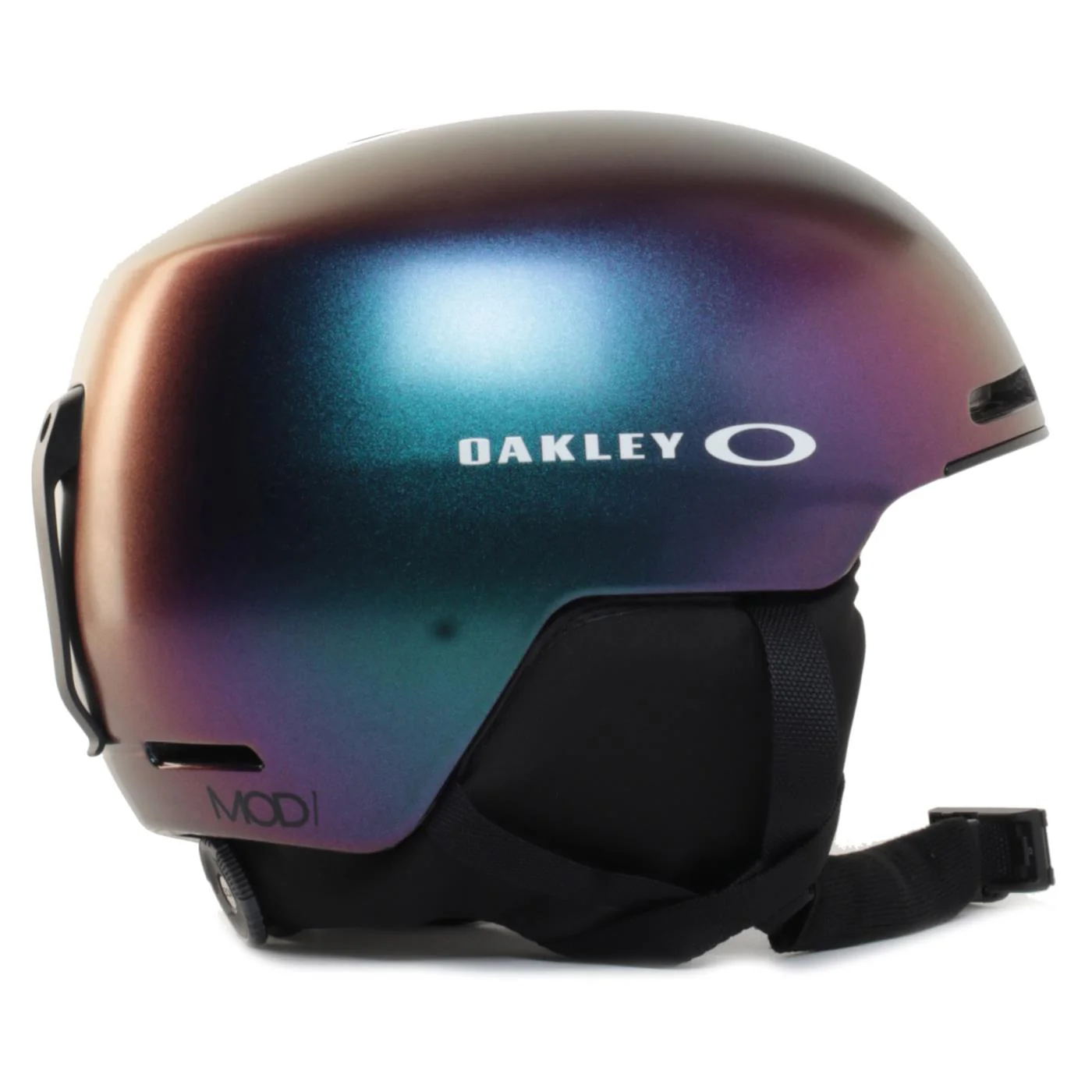 OAKLEY MOD1 MIPS OLYMPIC 2026 - Image 2