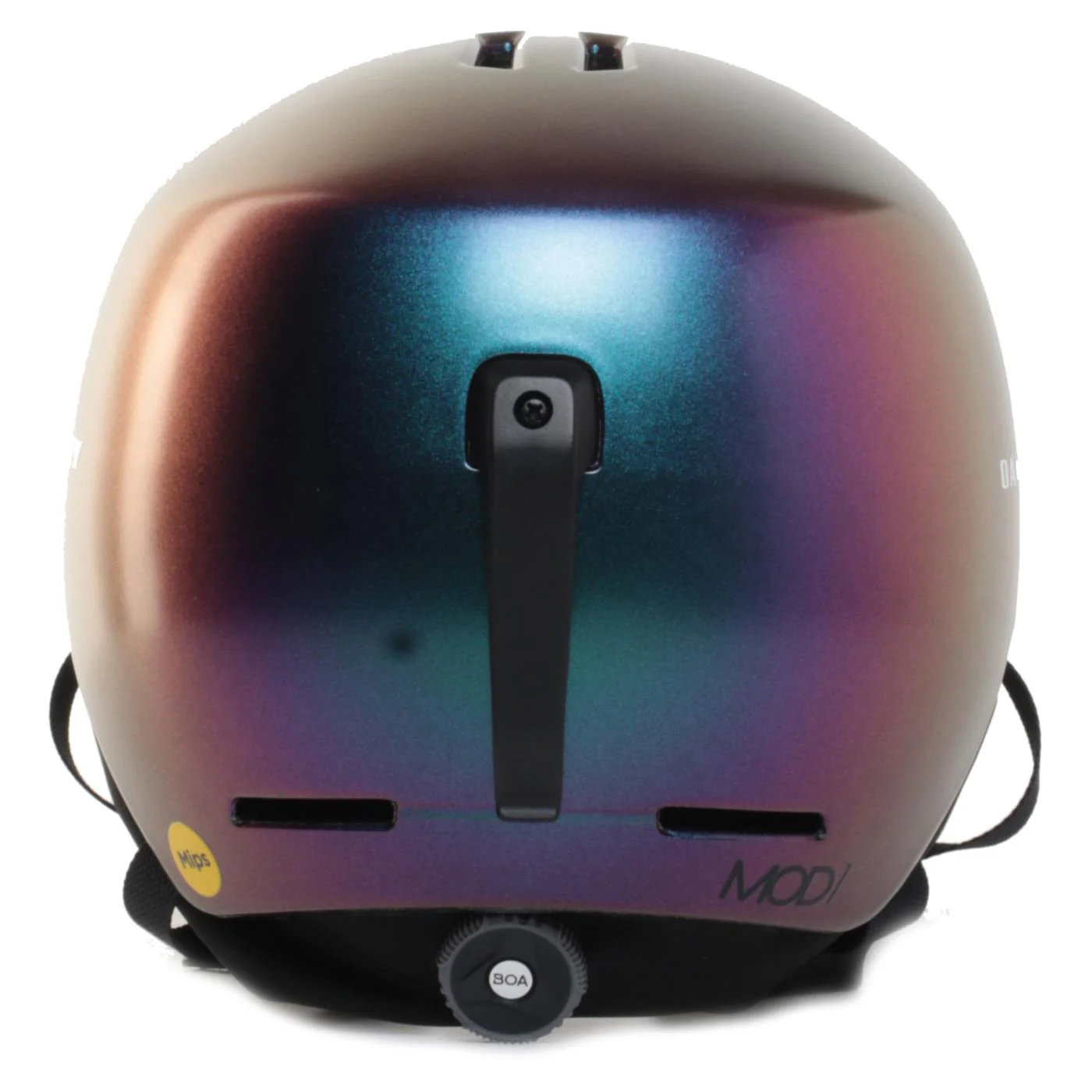 OAKLEY MOD1 MIPS OLYMPIC 2026 - Image 3