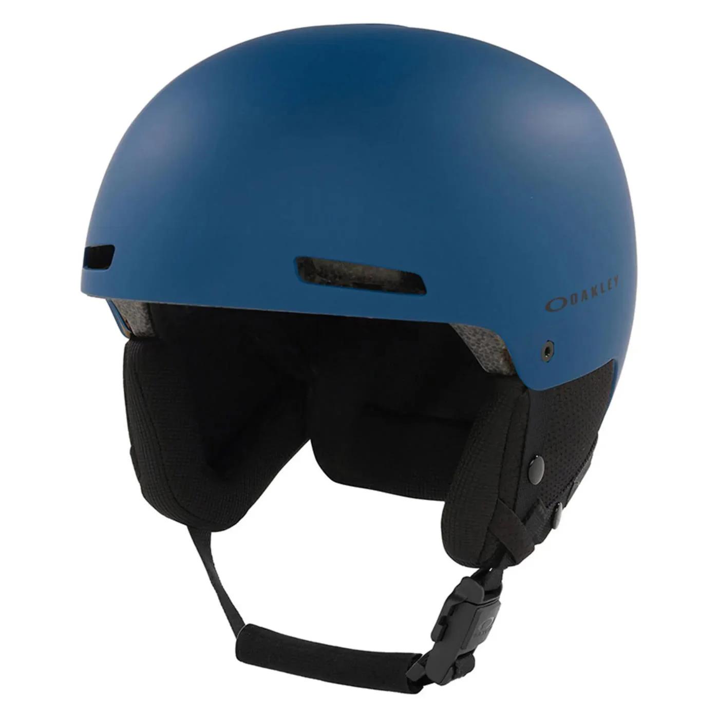 OAKLEY MOD1 PRO