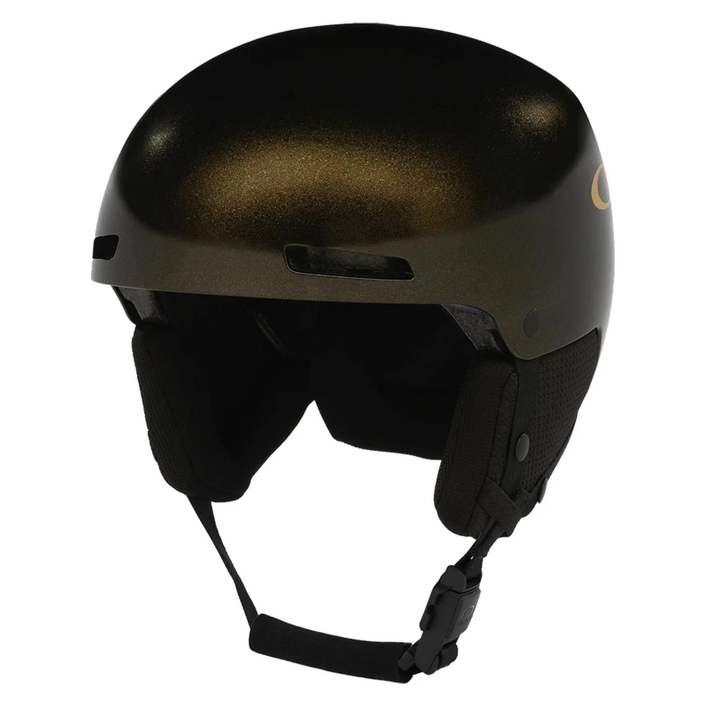 OAKLEY MOD1 PRO 50TH ANNIVERSARY