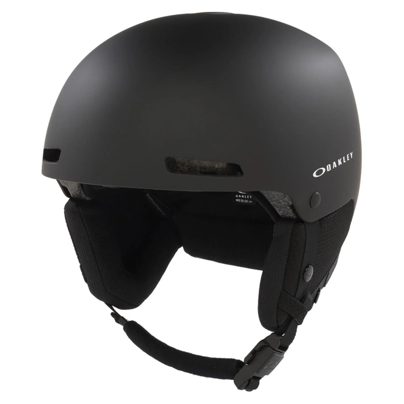 OAKLEY MOD1 PRO