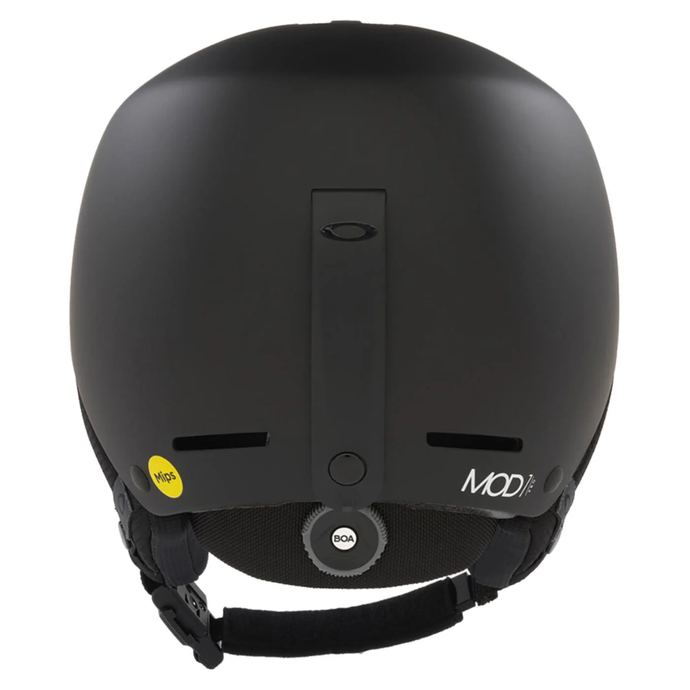 OAKLEY MOD1 PRO - Image 2