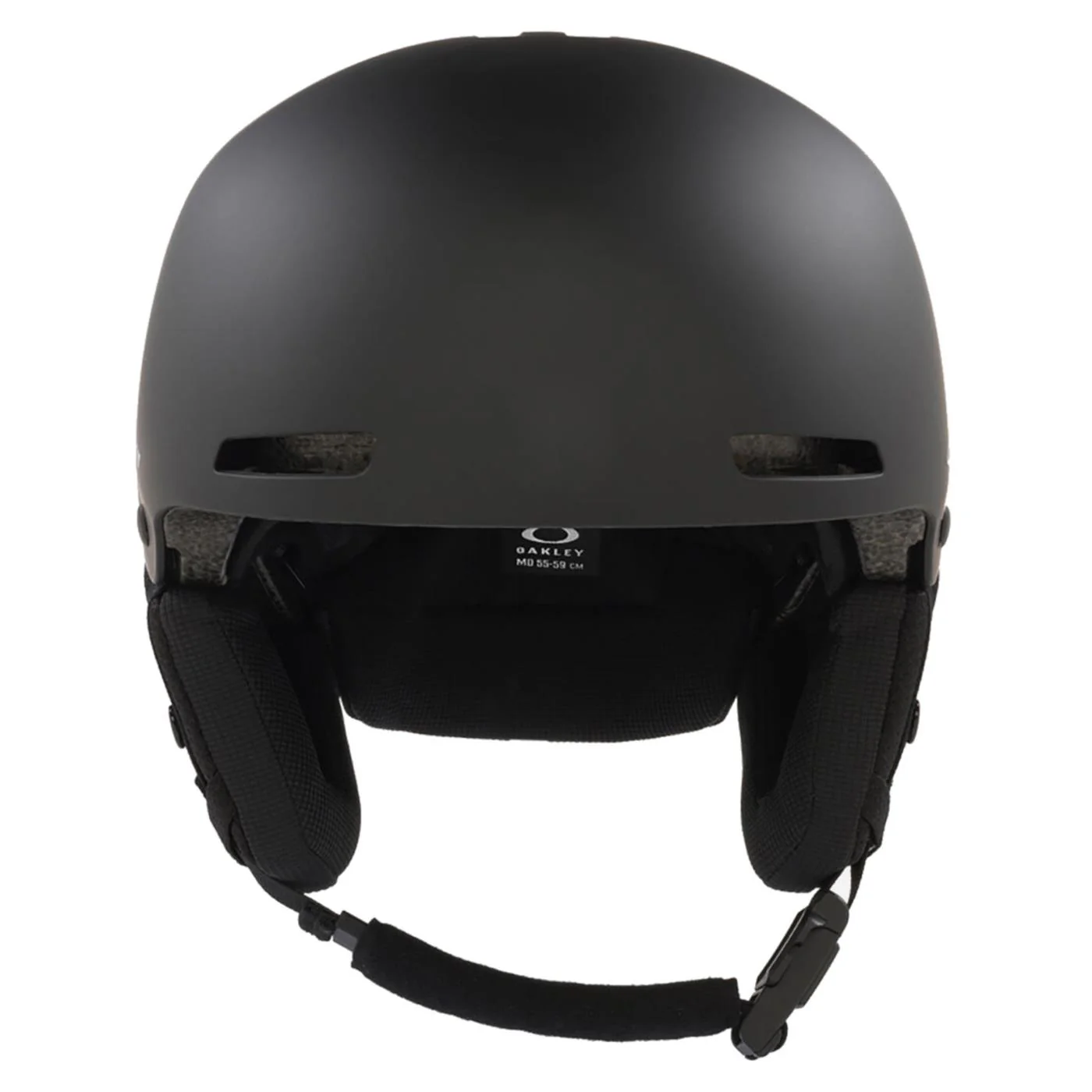 OAKLEY MOD1 PRO - Image 3