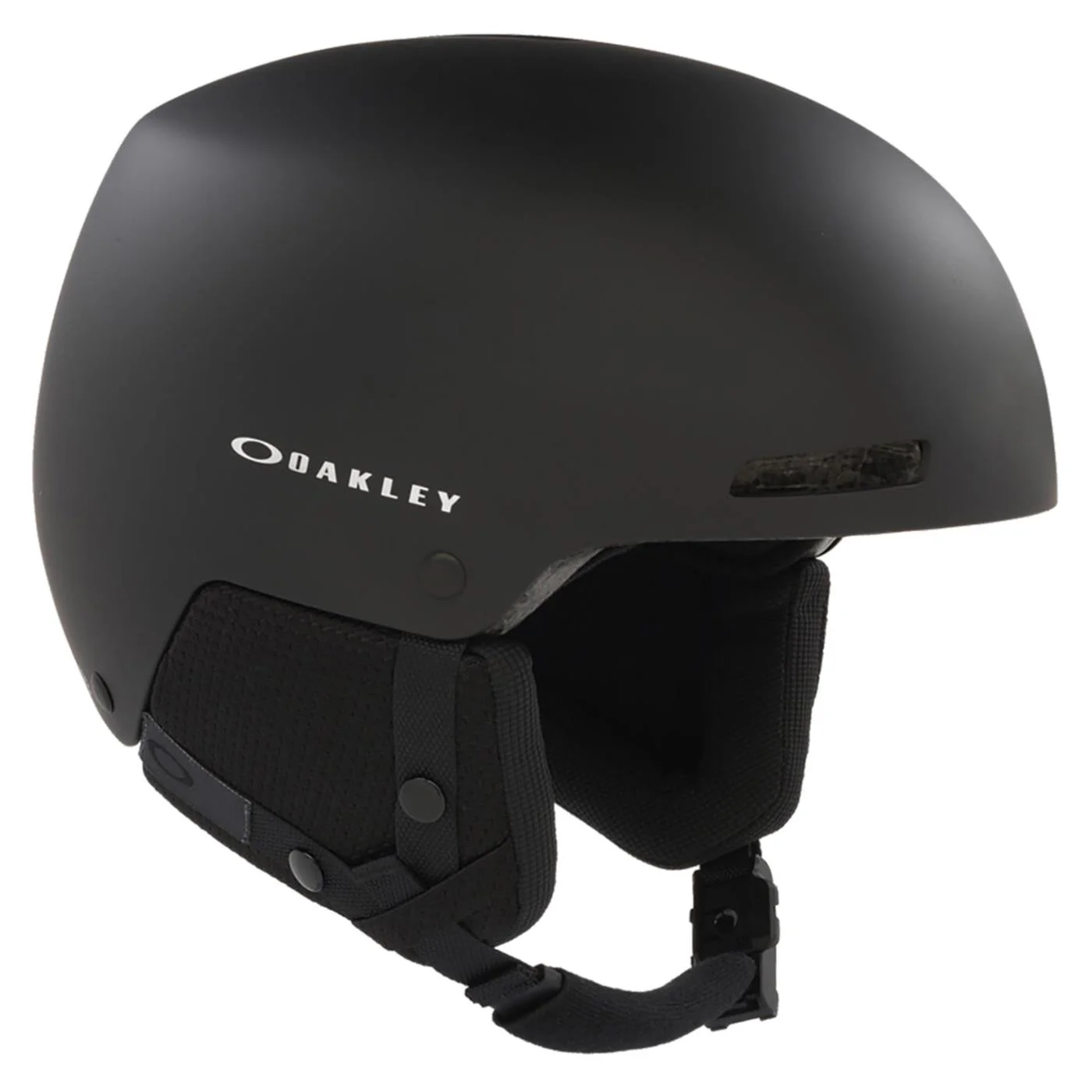 OAKLEY MOD1 PRO - Image 4