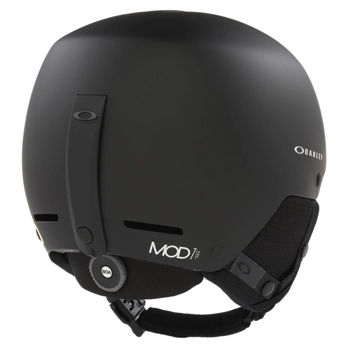 OAKLEY MOD1 PRO - Image 5