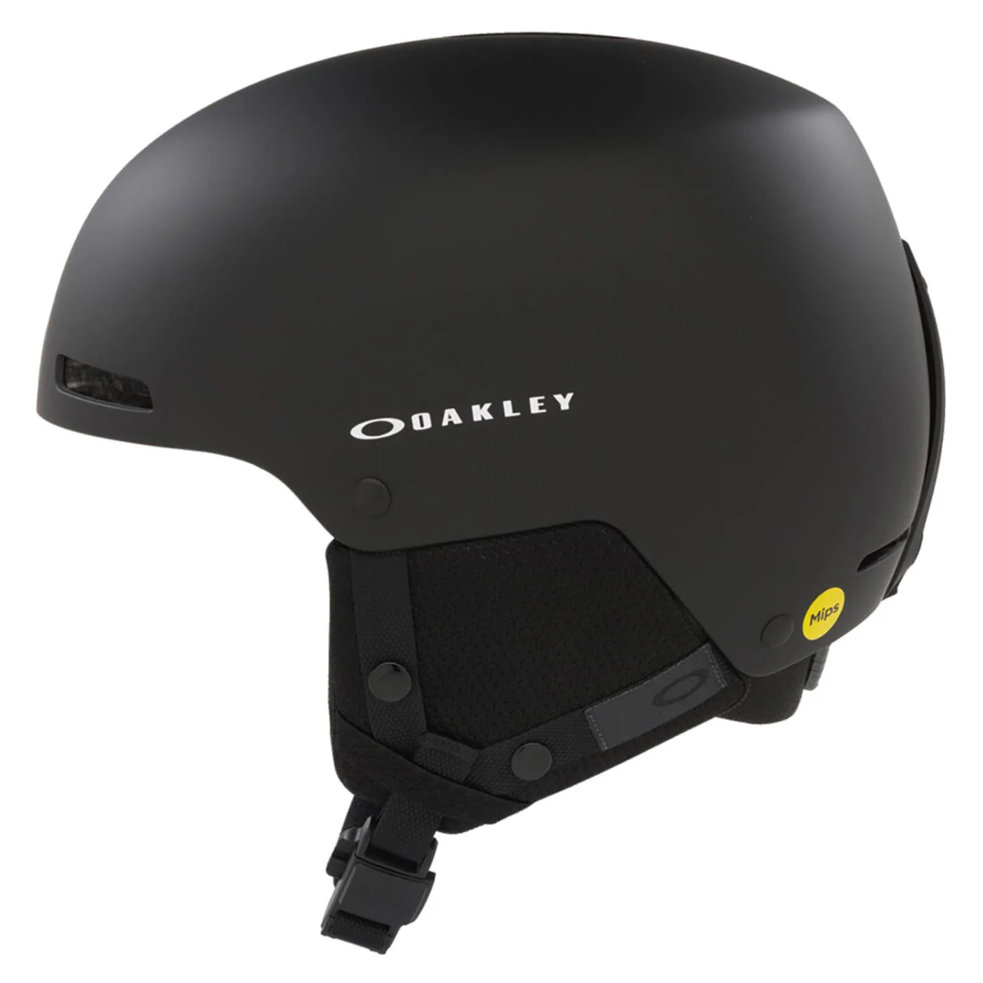 OAKLEY MOD1 PRO - Image 6