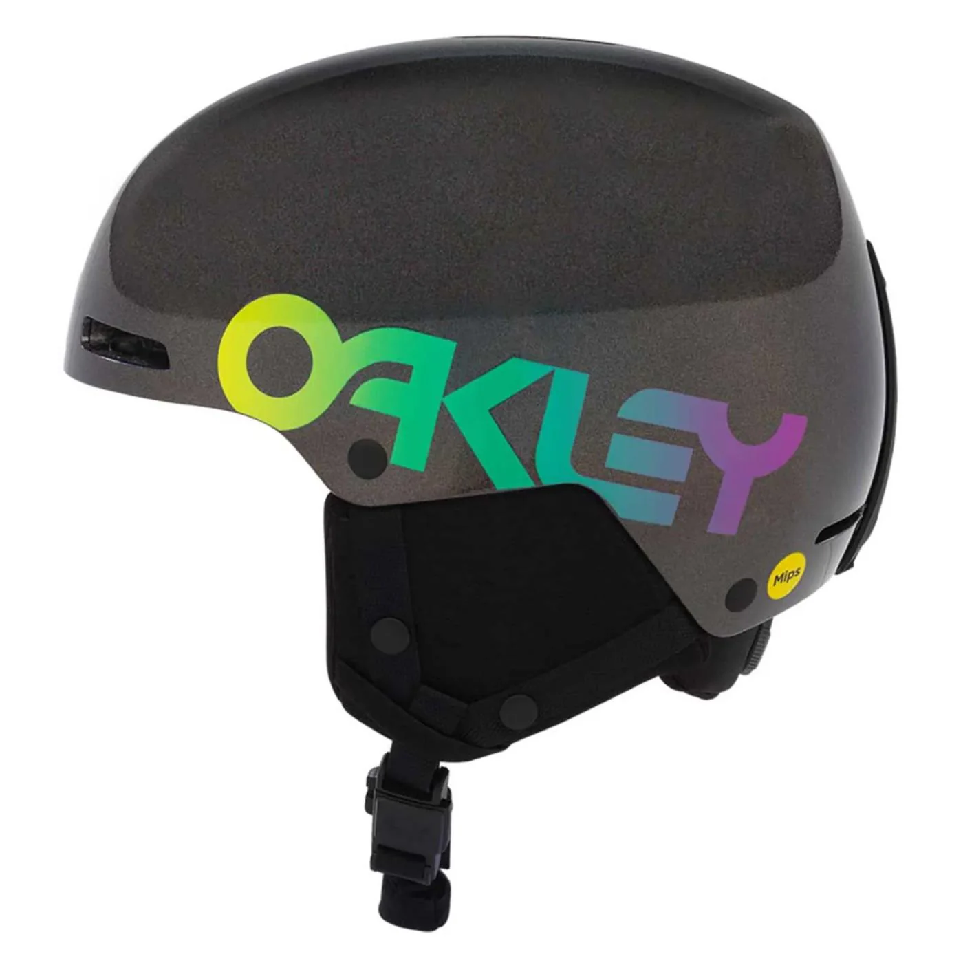 OAKLEY MOD1 PRO - Image 3