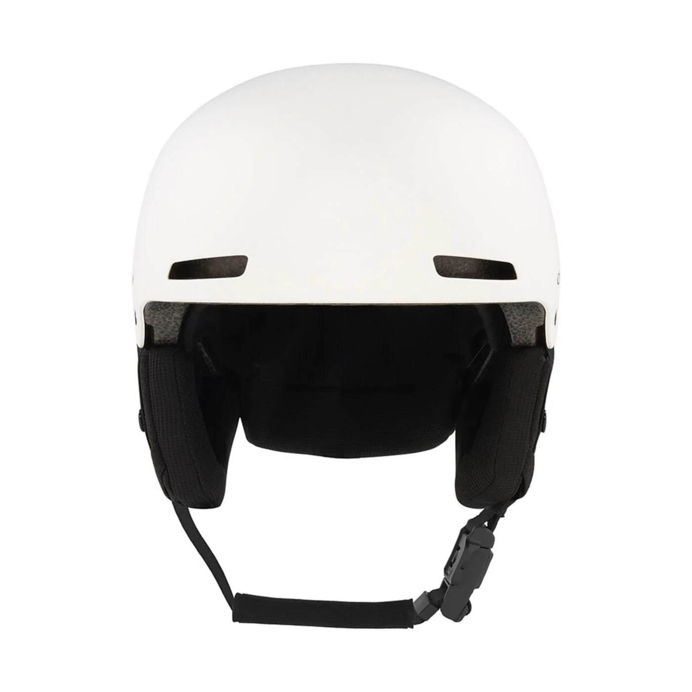 OAKLEY MOD1 PRO MATTE WHITE - Image 3
