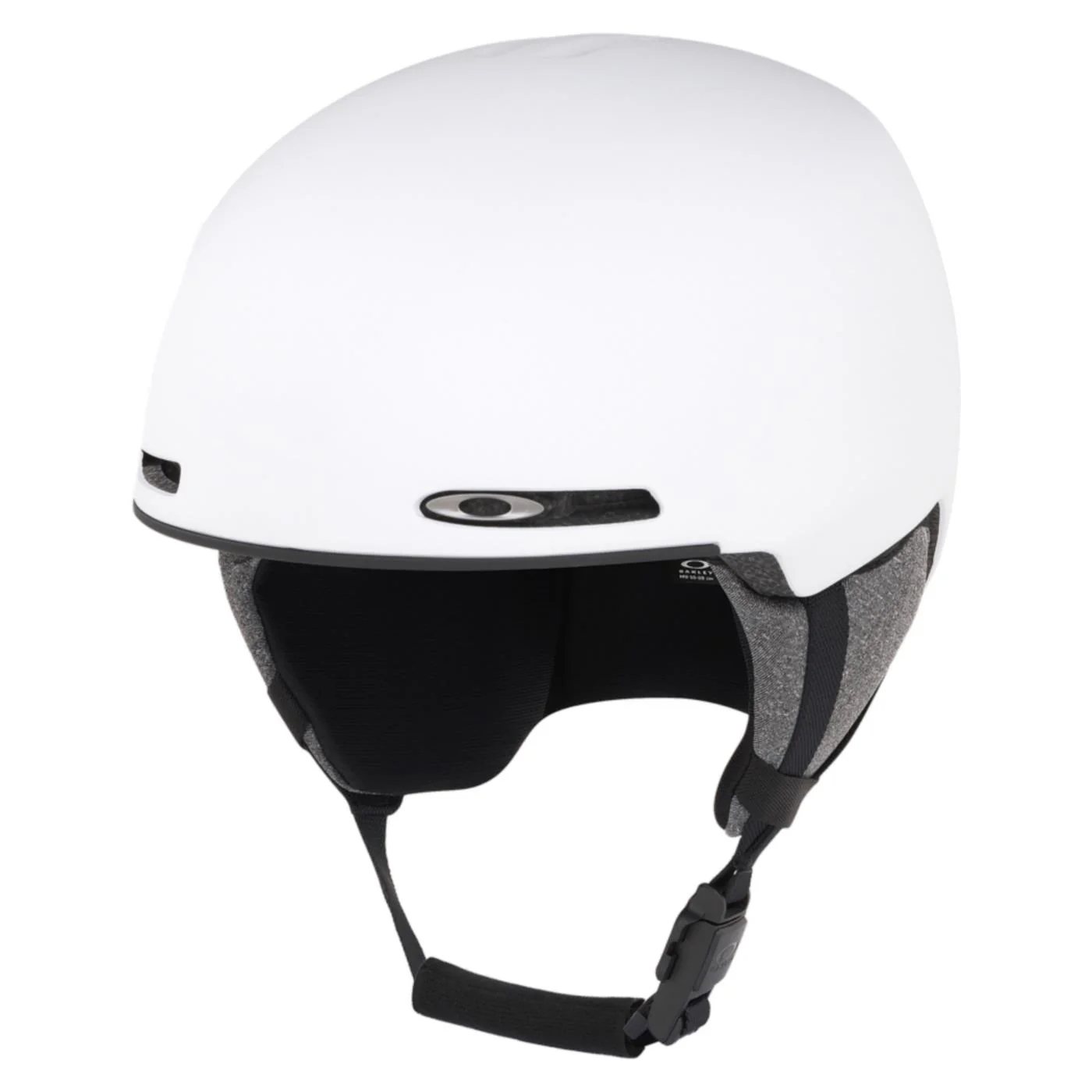 OAKLEY MOD1 WHITE RED