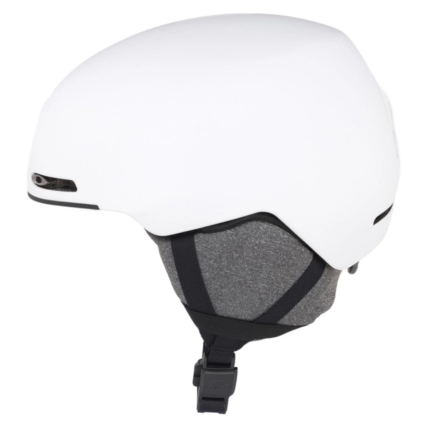 OAKLEY MOD1 WHITE RED - Image 4