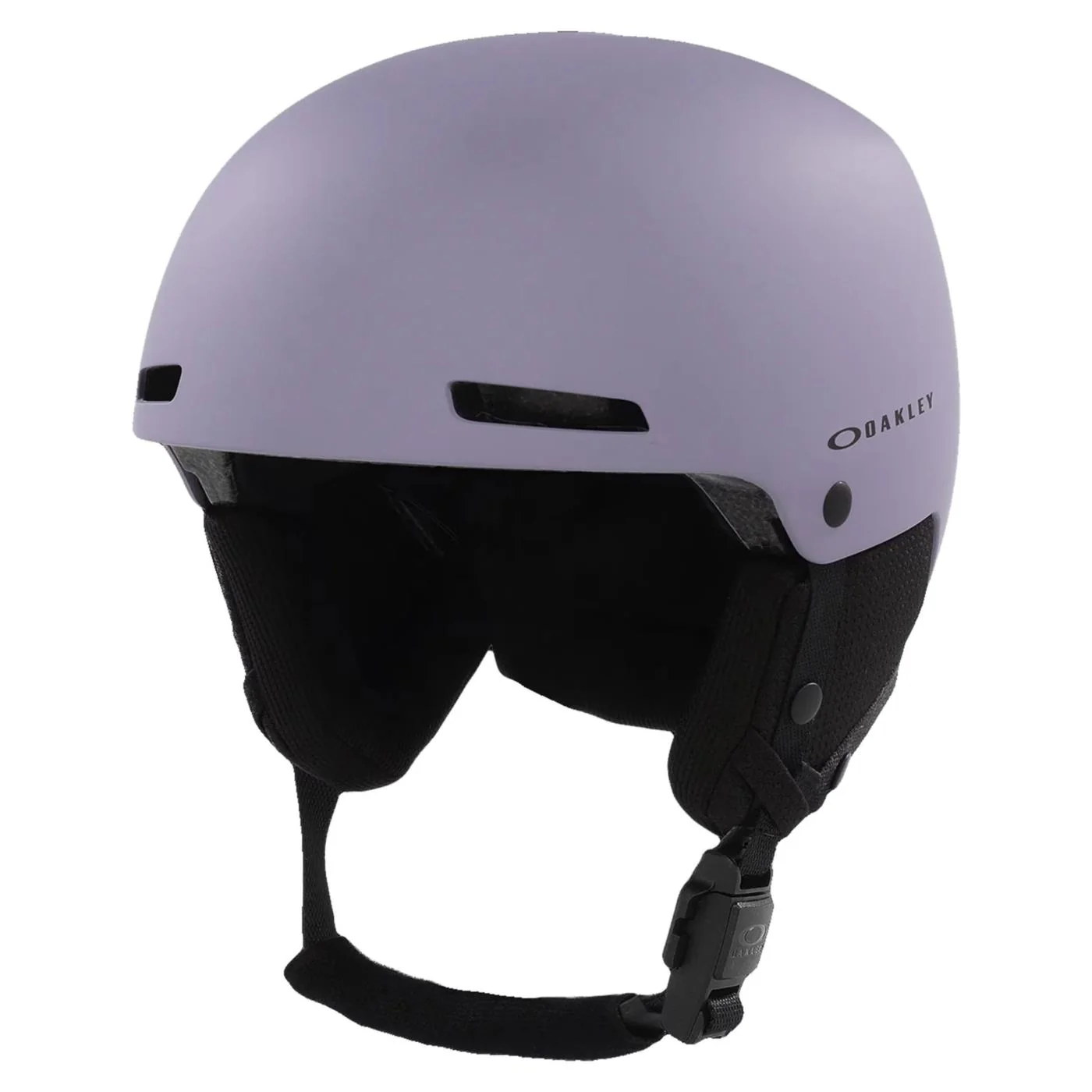 OAKLEY MOD1 YOUTH MATTE LILAC