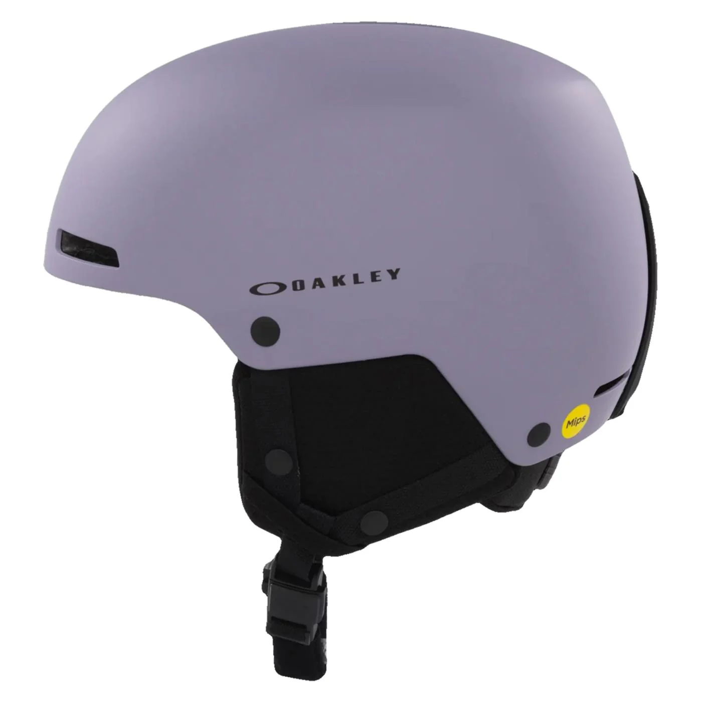 OAKLEY MOD1 YOUTH MATTE LILAC - Image 4