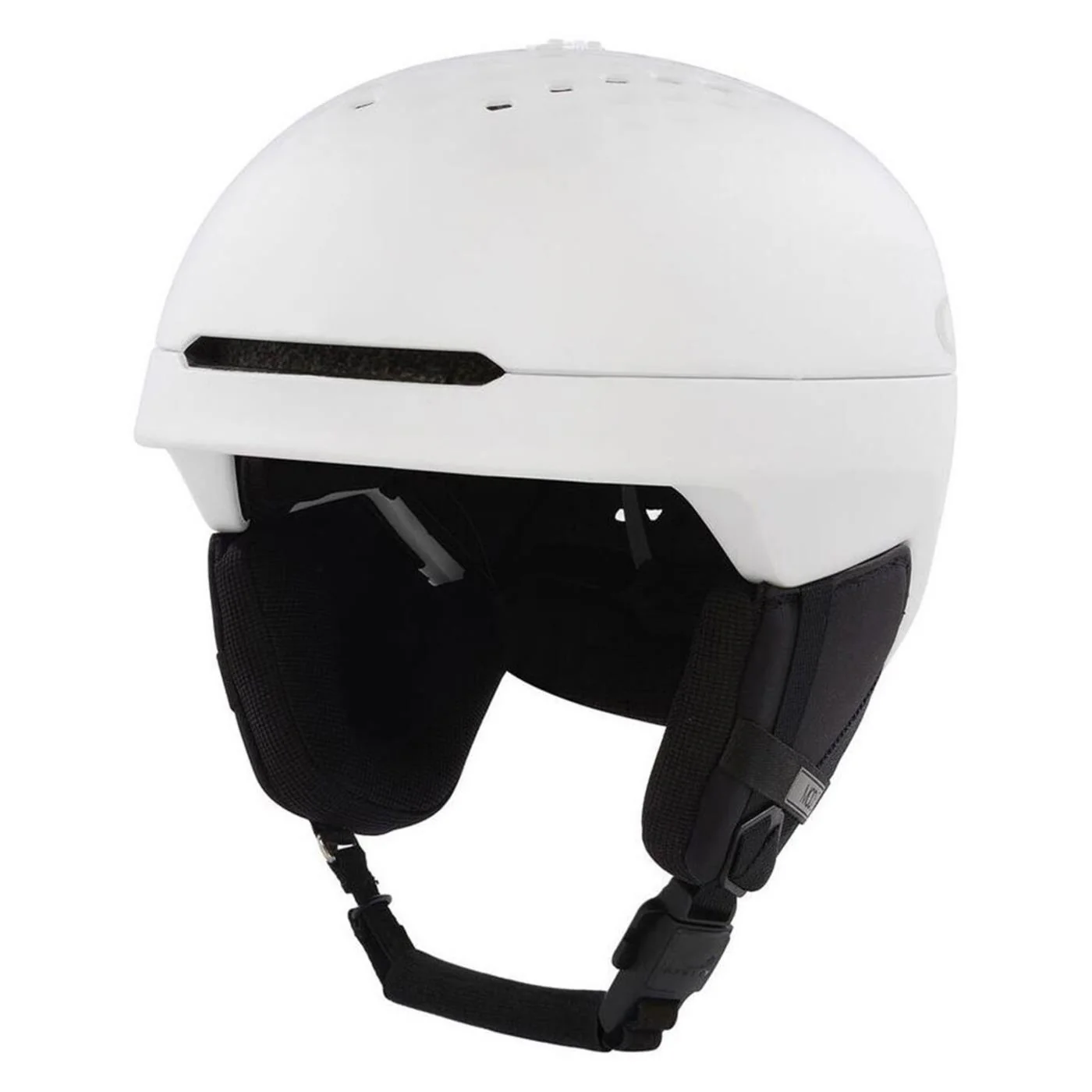 OAKLEY MOD3