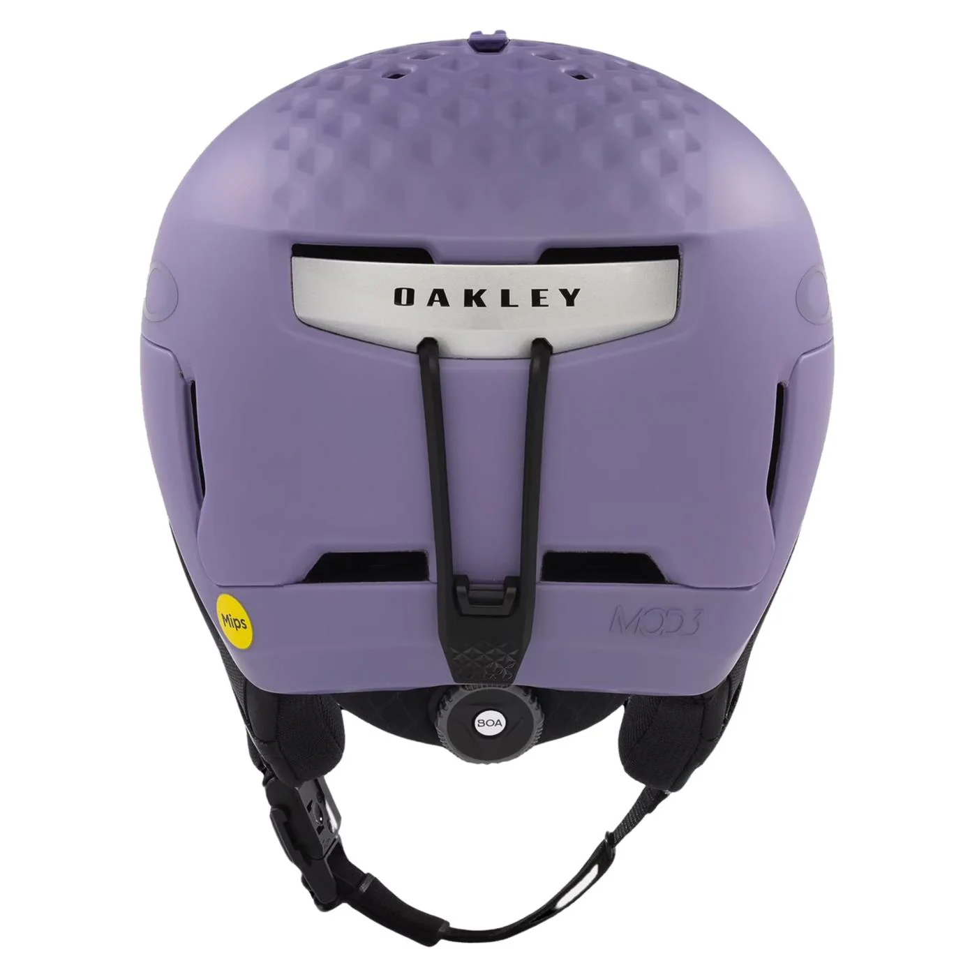 OAKLEY MOD3 MATTE LILAC - Image 2