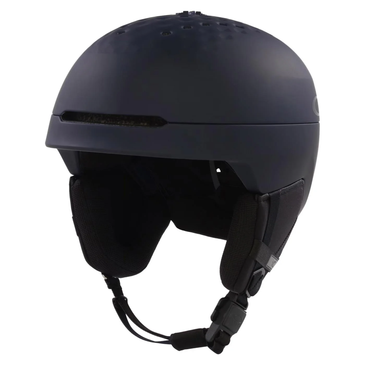 OAKLEY MOD3 MATTE NAVY