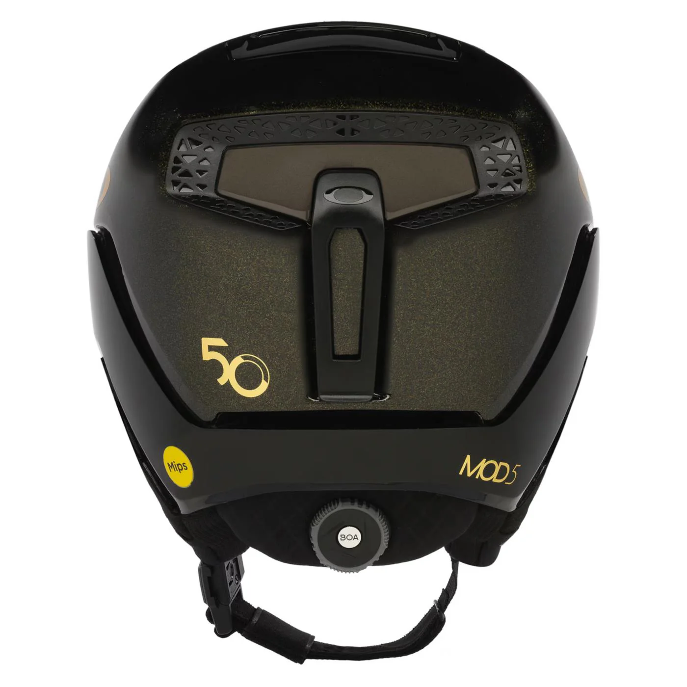 OAKLEY MOD5 50TH ANNIVERSARY - Image 4