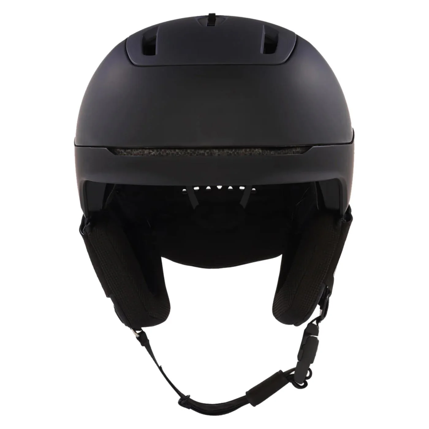 OAKLEY MOD5 BLACKOUT - Image 3