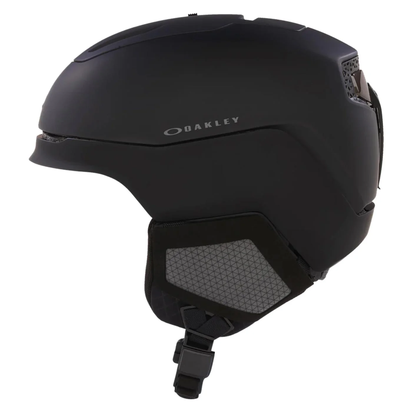 OAKLEY MOD5 BLACKOUT - Image 4