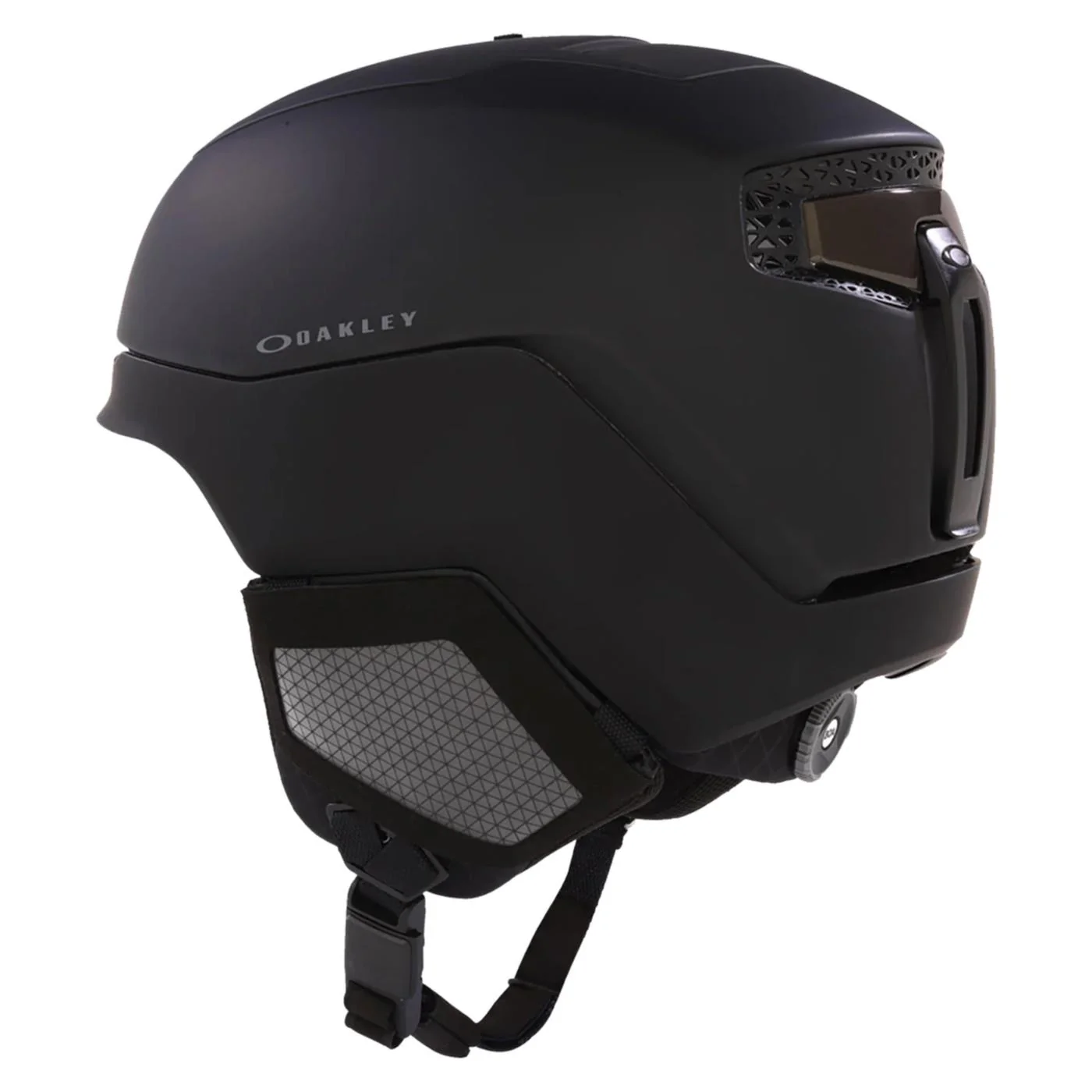 OAKLEY MOD5 BLACKOUT - Image 5