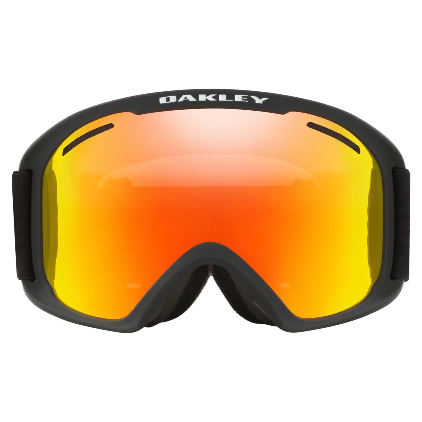 OAKLEY O-FRAME 2.0 PRO XL - Image 2