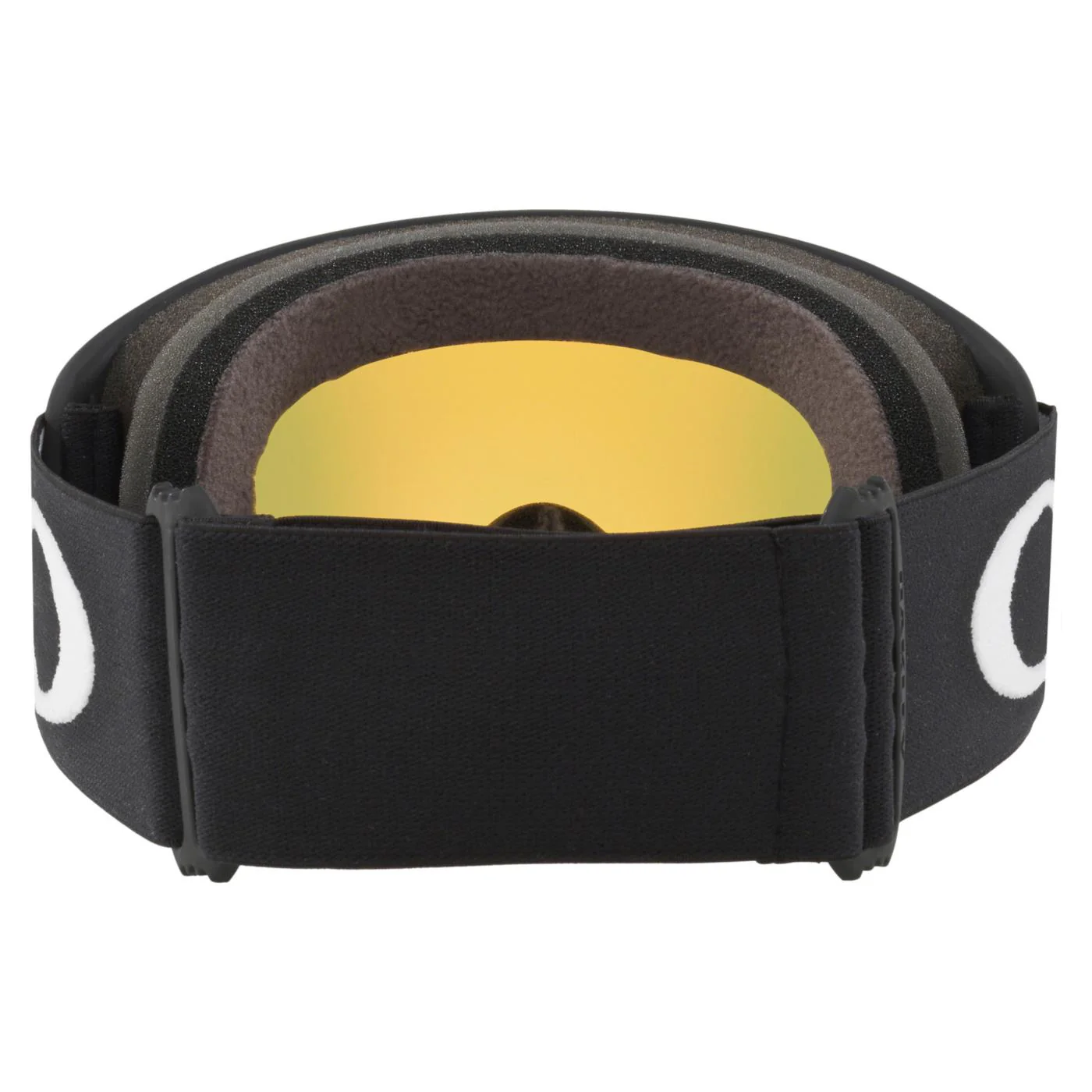 OAKLEY O-FRAME 2.0 PRO XL - Image 3