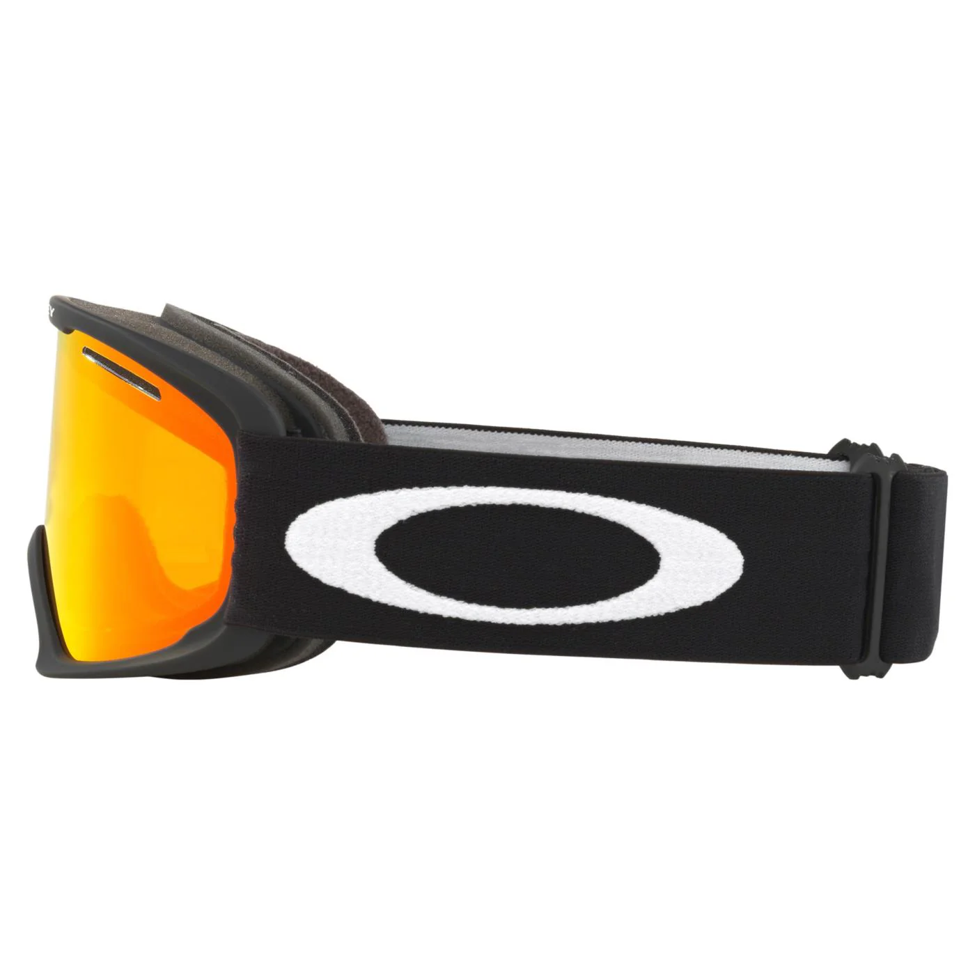 OAKLEY O-FRAME 2.0 PRO XL - Image 4