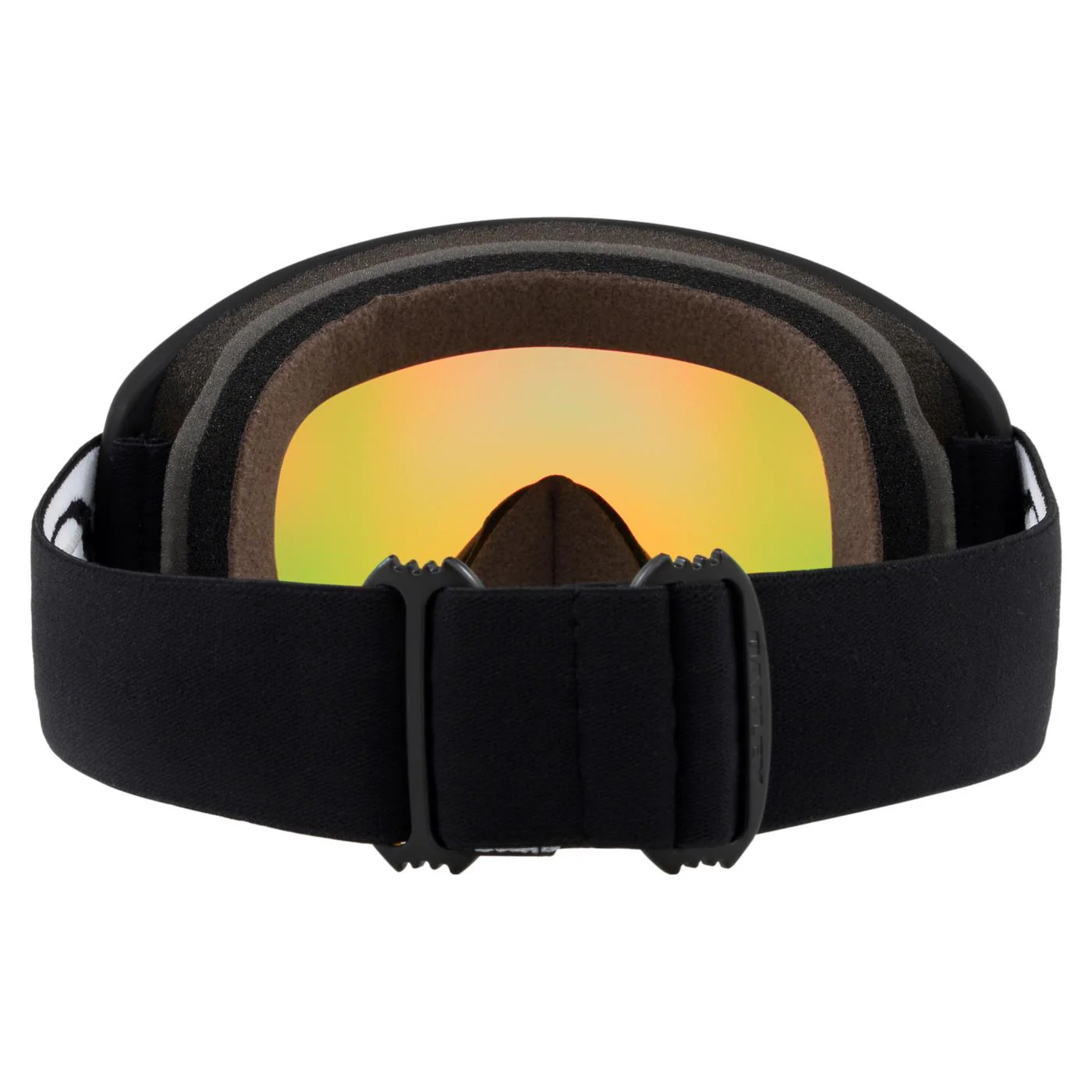OAKLEY O-FRAME 2.0 PRO XM - Image 3