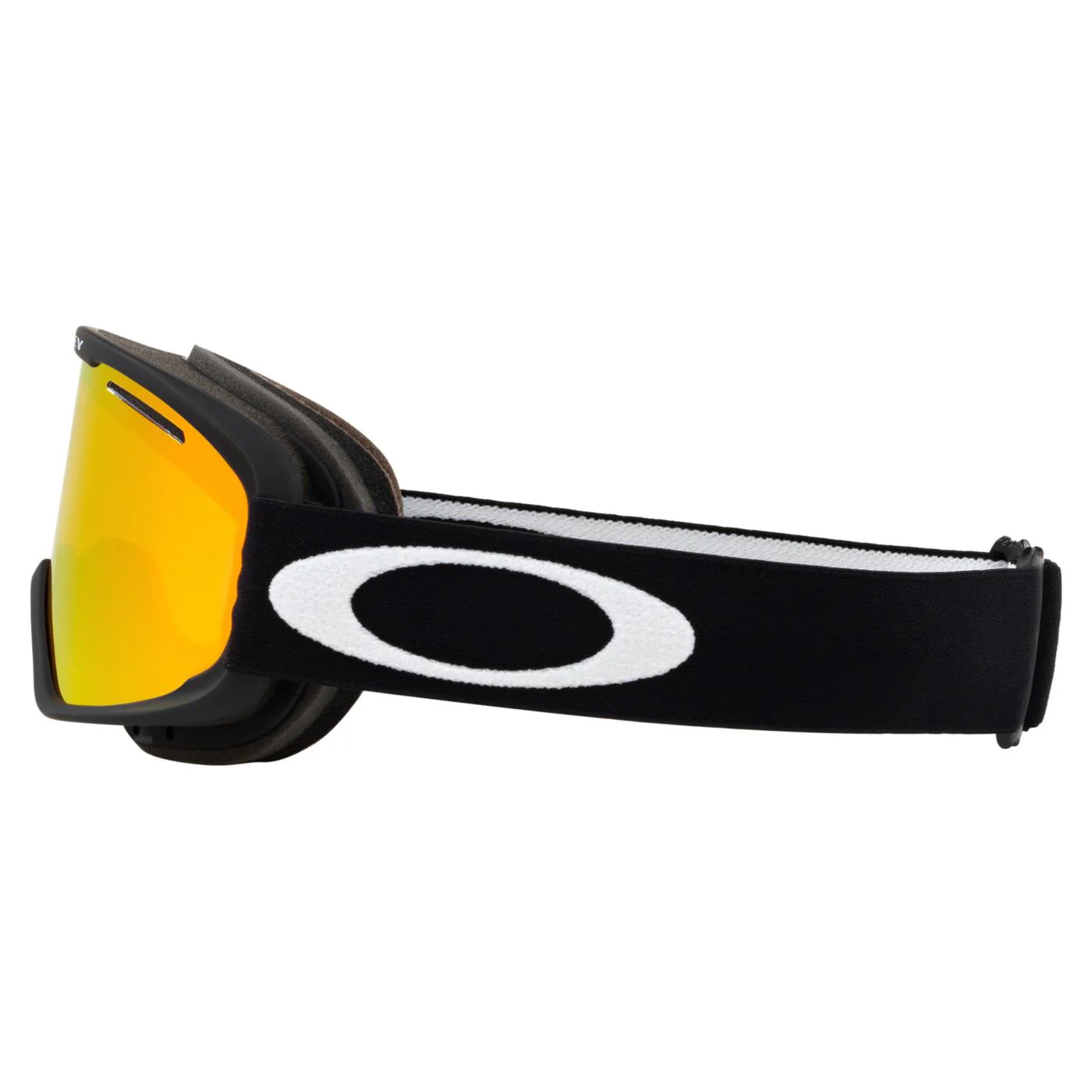 OAKLEY O-FRAME 2.0 PRO XM - Image 4
