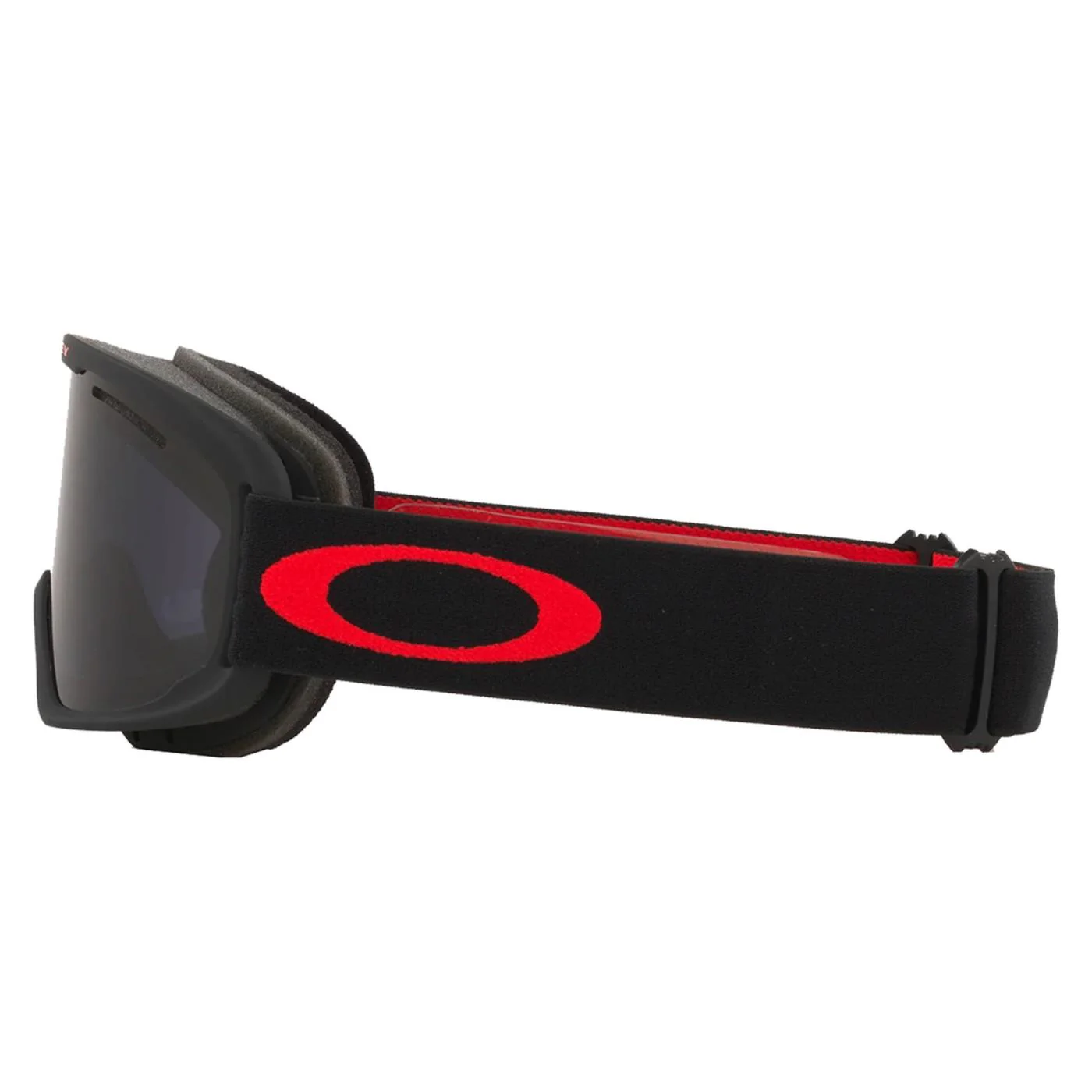 OAKLEY O FRAME 2.0 PRO XM - Image 3