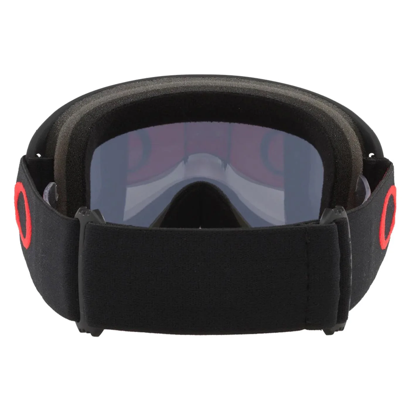 OAKLEY O FRAME 2.0 PRO XM - Image 4