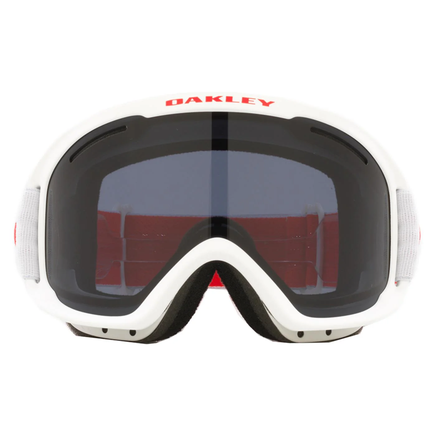 OAKLEY O FRAME 2.0 PRO XM - Image 2